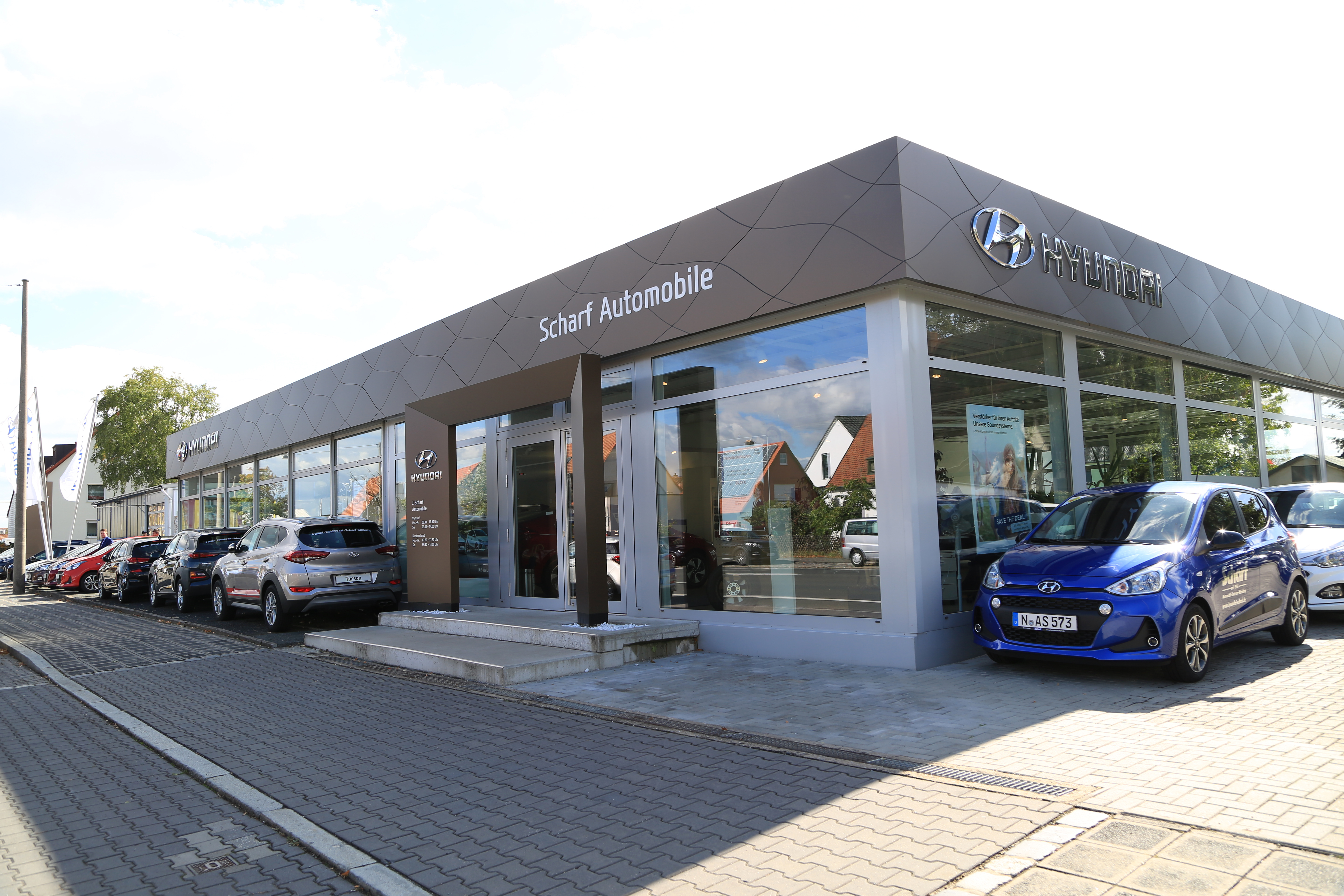 Opel Scharf Historie Erfolg Uber 4 Generationen Opel Scharf