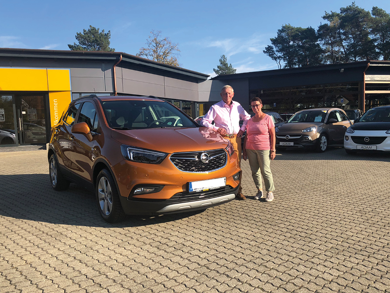 OpelScharf Ihr Opel Händler in Nürnberg, Lauf & Herzogenaurach Opel Scharf OpelScharf Ihr Opel Händler in Nürnberg, Lauf & Herzogenaurach Opel Scharf